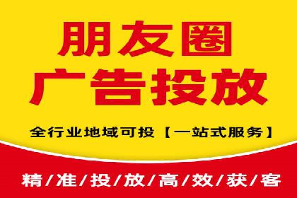 某公司通过百度推广开户实现业务翻倍增长