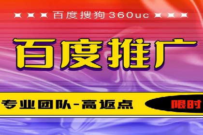 微信信息流内容运营成功案例